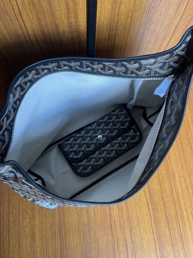 Goyard Hobo Bags